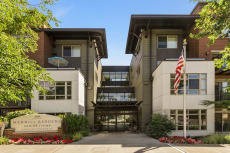 50 Assisted Living Facilities In Kirkland Wa A Place For Mom