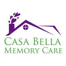 Casa Bella Assisted Living