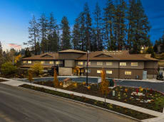 50 Alzheimer S Care Facilities Near Eugene Or A Place For Mom