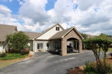 50 Nursing Home Facilities Near Ellenwood Ga A Place For Mom