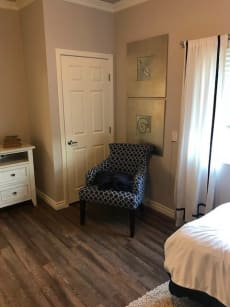 50 Nursing Home Facilities Near Costa Mesa Ca A Place For Mom