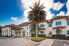 Brookdale Oakbridge Lakeland Fl Seniorhousingnet Com