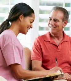 50 Home Care Facilities Near Jackson Tn A Place For Mom