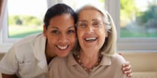 Home Care Agencies In Plainville Ct