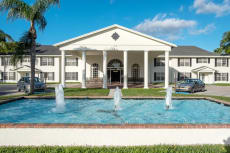 Grand Villa of Delray East