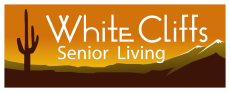 White Cliffs Senior Living