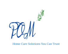 Home Care Agencies Near Manalapan Nj
