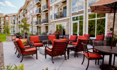 50 Retirement Community Facilities Near Woodbury Mn A Place For Mom