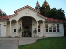 Noras Home Care Fair Oaks Ca 95628