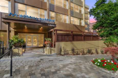 Auto Licensing Vancouver Wa >> Queen Anne Retirement Community Happy Living by Cogir - 11 Reviews - Seattle - A Place for Mom Auto Licensing Vancouver Wa >> Queen Anne Retirement Community Happy Living by Cogir - 11 Reviews - Seattle - A Place for Mom