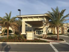 Beach House Assisted Living and Memory Care at Wiregrass Ranch