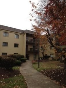 Bellevue Woods Senior Living