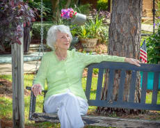 Peachstone Independent Senior Living 0 Reviews Marietta A Place For Mom