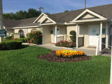 Freedom Village Of Bradenton 1645 Mo Starting Cost