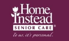 Home Health Care And Companion Agency Kingston Ny