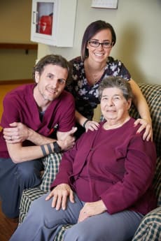 45 Nursing Home Facilities Near Quakertown Pa A Place For Mom