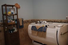 Chicago Area Bartlett Memory Care Artis Senior Living Of Bartlett