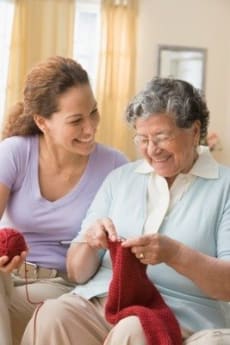 Home Health Care Providers In Phoenix Az
