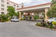 The Brennity Senior Living In Melbourne Fl After55 Com