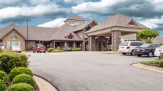 Providence Assisted Living of Searcy