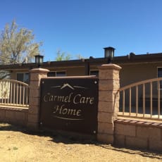24 Hour Home Care Las Vegas