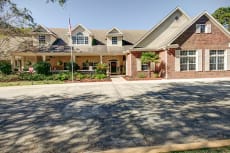 Village Cove Assisted Living