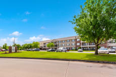 Lionwood Senior Living 12525 N Pennsylvania Ave Okc Ok 73120 Nested Tours