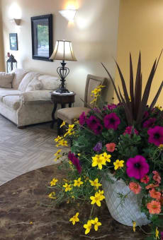50 Assisted Living Facilities Near Grand Island Ne A Place For Mom