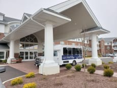 50 Retirement Community Facilities Near La Grange Ky A Place