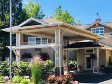 50 Assisted Living Facilities Near Eugene Or A Place For Mom