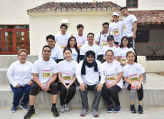 24 Home Care Encino