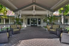 The 5 Best Assisted Living Facilities In Morgan Hill Ca For 2020