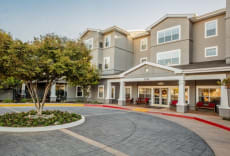 50 Assisted Living Facilities In Santa Clara Ca A Place For Mom