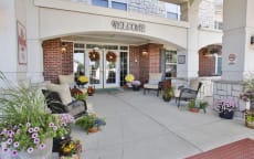 50 Assisted Living Facilities Near Champaign Il A Place For Mom