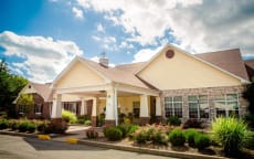 50 Assisted Living Facilities Near Iowa City Ia A Place For Mom