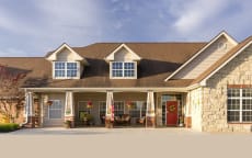 50 Assisted Living Communities Near Sioux Falls Sd A Place For Mom