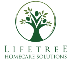 50 Home Care Agencies Near Joshua Tree Ca A Place For Mom