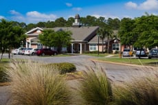 35 Assisted Living Facilities Near Panama City Beach Fl A Place