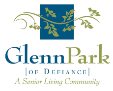 GlennPark Senior Living (Defiance)