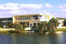 Golden Swan Of Boca Assisted Living Memory Care 0 Reviews Boca Raton A Place For Mom