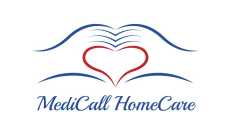 Home Care Agencies Greenville Nc