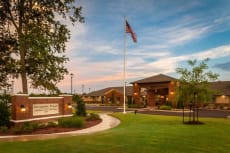 50 Nursing Homes Near Little Rock Ar A Place For Mom