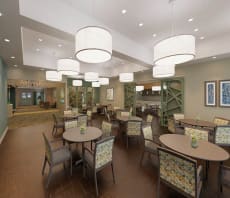 39 Retirement Community Facilities Near Plainfield In A Place