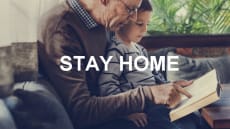 Home Care Agencies In Peekskill Ny
