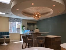 Ocean Hills Senior Living