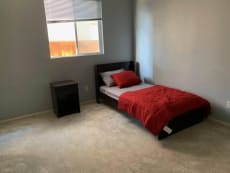 50 Assisted Living Facilities Near Moreno Valley Ca A Place For Mom