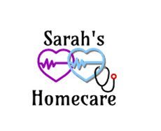 Home Care Kitchener