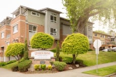 Senior Housing In Arlington Wa Cedar Pointe Home