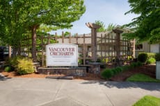 Blue Harbor Senior Living Communities In Clovis Ca