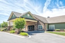 30 Senior Apartment Communities Near Atlanta Ga A Place For Mom